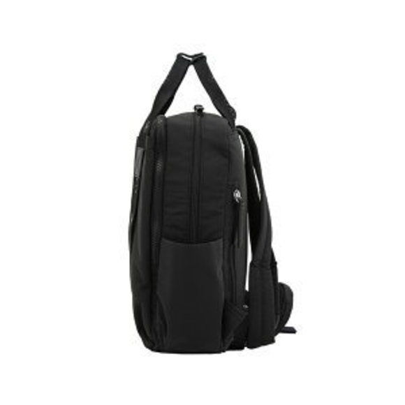 CLATHAS Backpack Rucksack Raisin - Picture 6 of 7